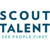 Scout Talent Logotype