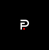 Production Fixer Logotype
