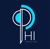 Phi Consulting Logotype