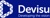 Devisu interactive Logotype