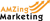 AMZing Marketing - Amazon Marketing Agency Vancouver Logotype