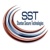 Stanton Secure Technologies Logotype