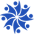 TOGO TEAMS Logotype
