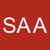 Sanders Associates Architects Logotype