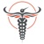 Symbiosis Logotype