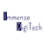 Immense DigiTech Logotype