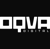 OQVA.digital Logotype