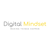 Digital Mindset Logotype