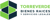 Torreverde Logotype