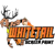 Whitetail Screen Print Logotype