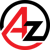 AtoZ Corporation JSC Logotype