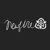 Newfire Creations Logotype