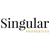 Singular Properties Logotype