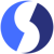 StatBid Logotype