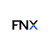 Finixia Dedecons Logotype