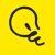 Genweave Logotype