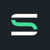 sProcess Logotype