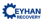 Ceyhan Recovery Trucks Logotype