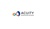 Acuity Knowledge Partners Logotype