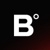 Boil Agency Logotype