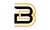 Brahmastack Technologies Pvt Ltd Logotype