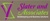Slater and Associates Logotype