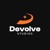 Devolve Studios Logotype