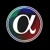 Arkchetype Productions Logotype