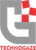 TechnoGaze Solutions Pvt. Ltd. Logotype