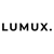 Lumux Video Logotype