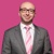 BusinessPortraits.ca Logotype