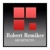 Robert Remiker Architects Logotype