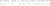 CPHP Ventures, LLC Logotype