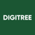 Digitree Logotype