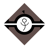 mbChinese Logotype