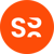 Stop Scrolling Logotype