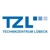 Technology Center Lübeck Logotype