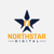 Northstar Digital Logotype