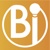 Bryt•Idea Consulting Logotype