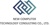 New Computer Technology Consulting Co. Ltd. Logotype