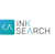 Ink Search Ltd Logotype