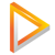 Mikalsen Utvikling Logotype