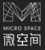 Wuhan Micro Space Network Technology Co., Ltd. Logotype