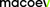 macoev Logotype