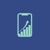 Socialry Marketing LLC Logotype