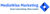 MediaWise Marketing Logotype