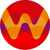 Waira studio Logotype