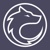 DotWolf SEO Logotype