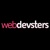 Webdevsters Logotype