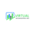 Virtual Bookkeepers 365 Logotype